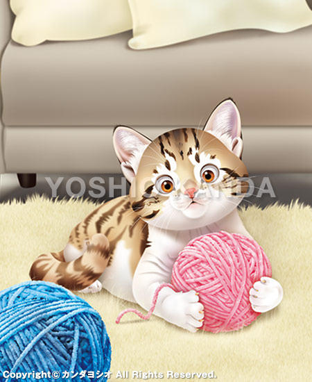 �I�[���i���N��2025�N12�����\���G