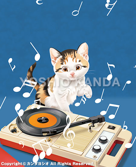 �N���X���[�h���Y11�����\���G