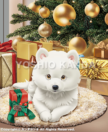 �N���X���[�h���Y1�����\���G